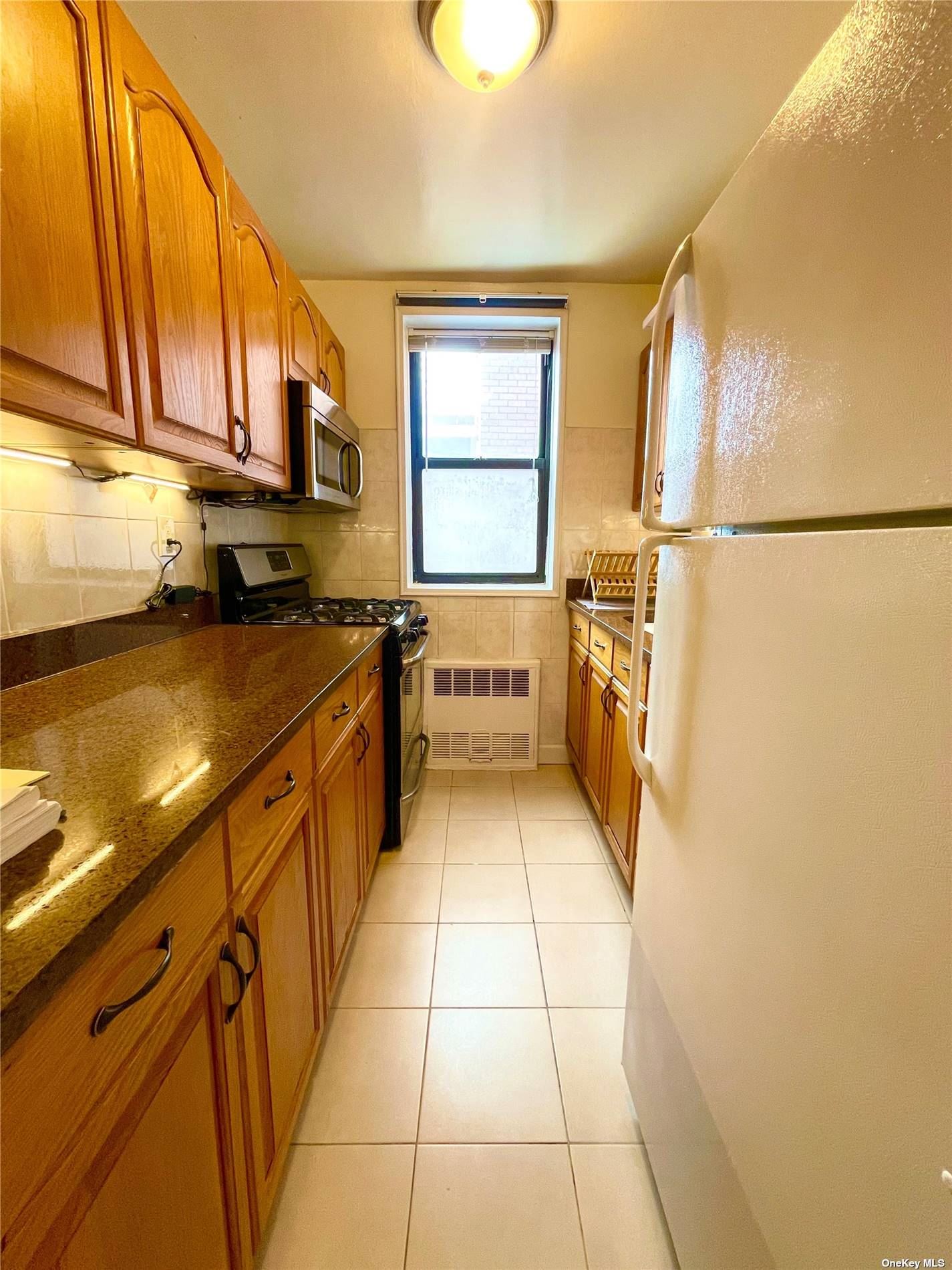 37-30 73rd Street #5M, Jackson Heights, New York image 7