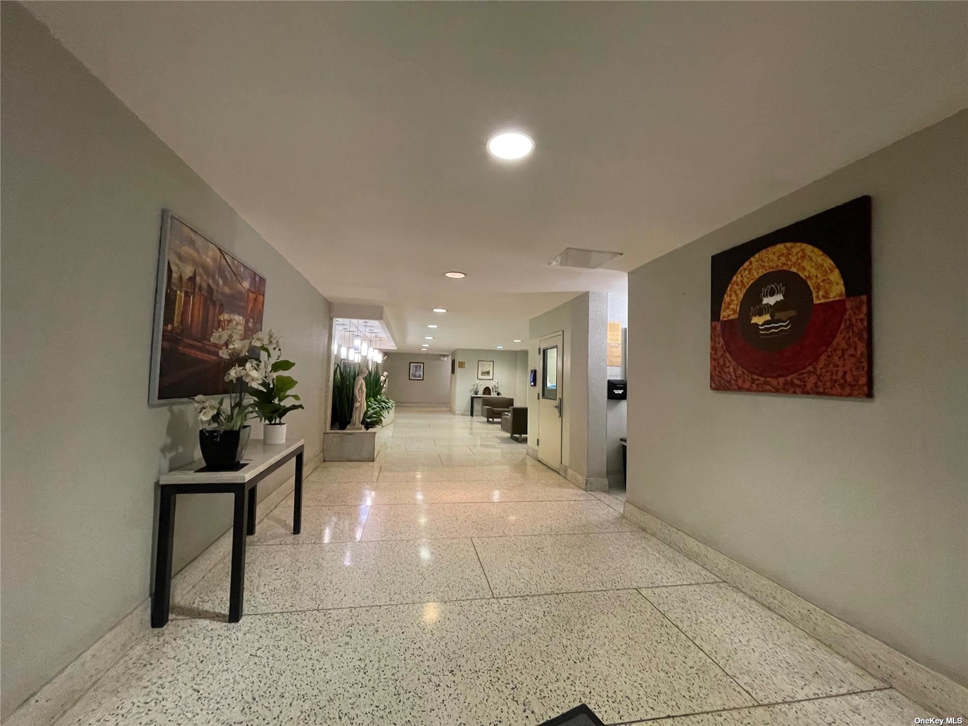 37-30 73rd Street #5M, Jackson Heights, New York image 11