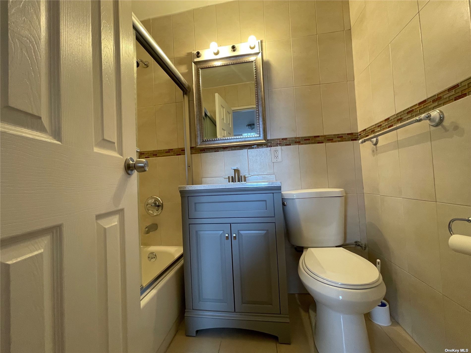 37-30 73rd Street #5M, Jackson Heights, New York image 9