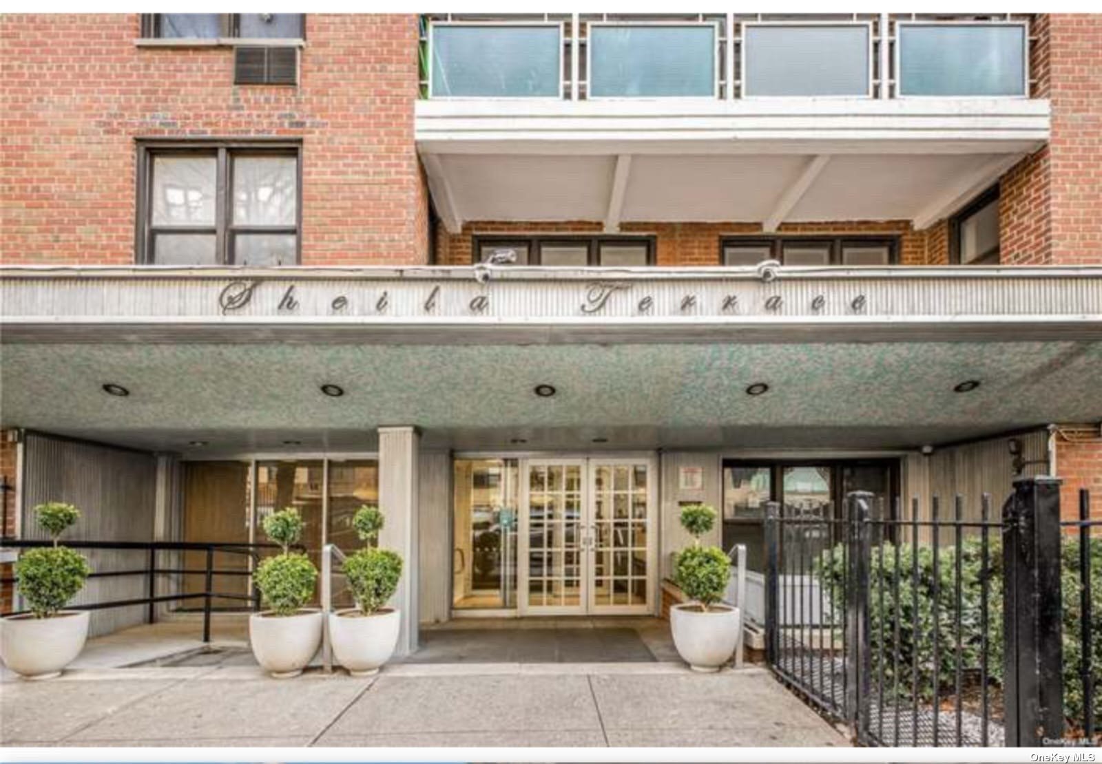 37-30 73rd Street #5M, Jackson Heights, New York image 2