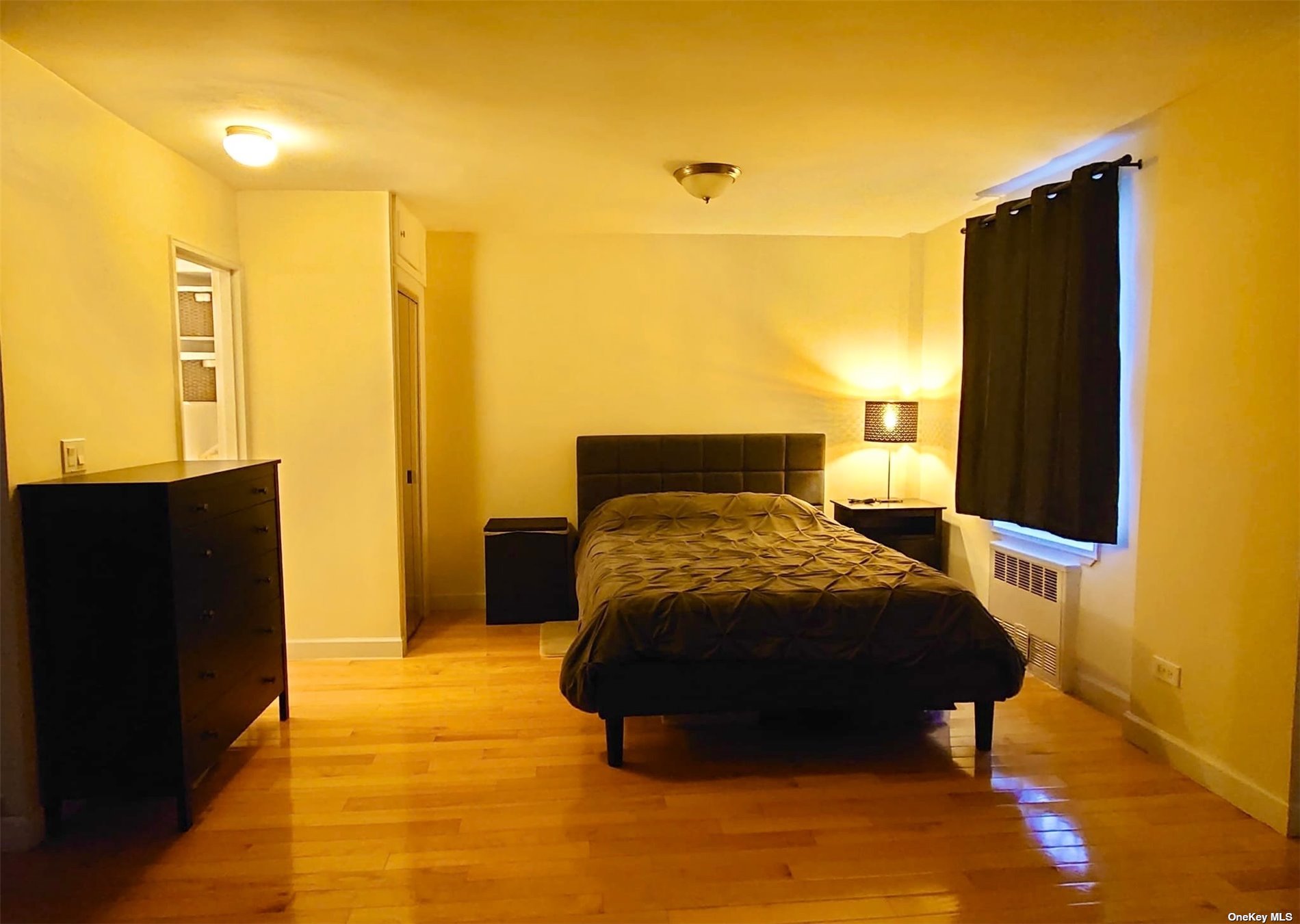 37-30 73rd Street #5M, Jackson Heights, New York image 5