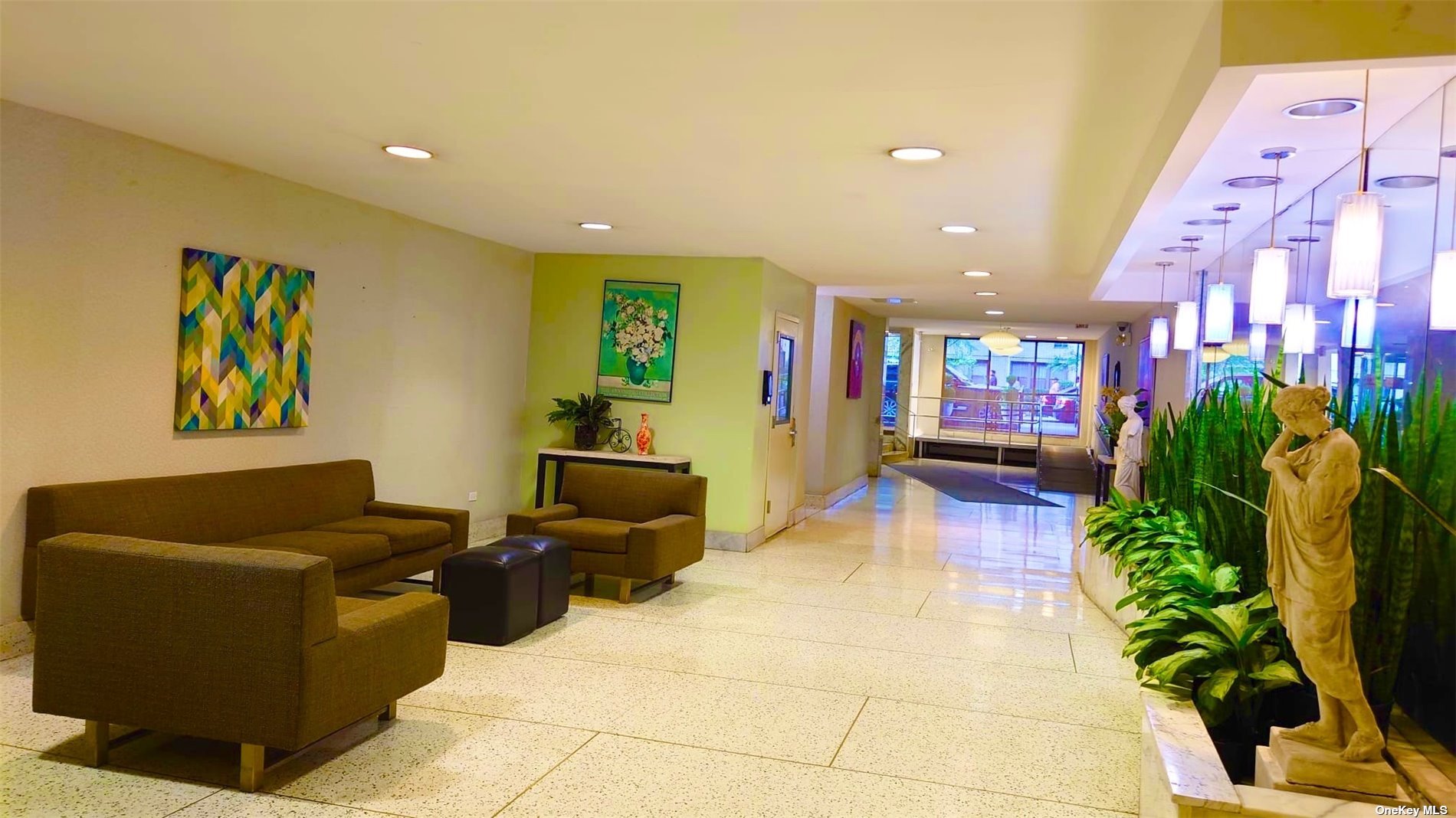 37-30 73rd Street #5M, Jackson Heights, New York image 4