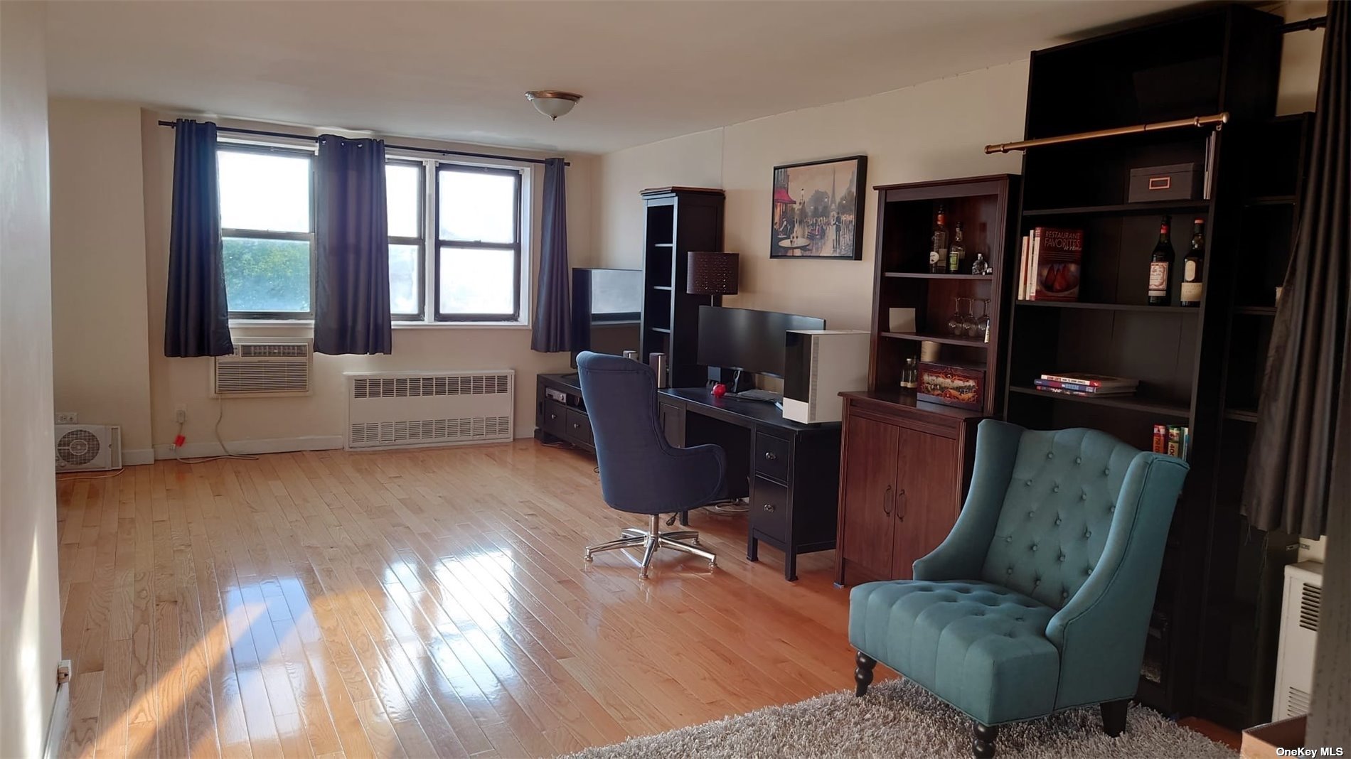 37-30 73rd Street #5M, Jackson Heights, New York image 13