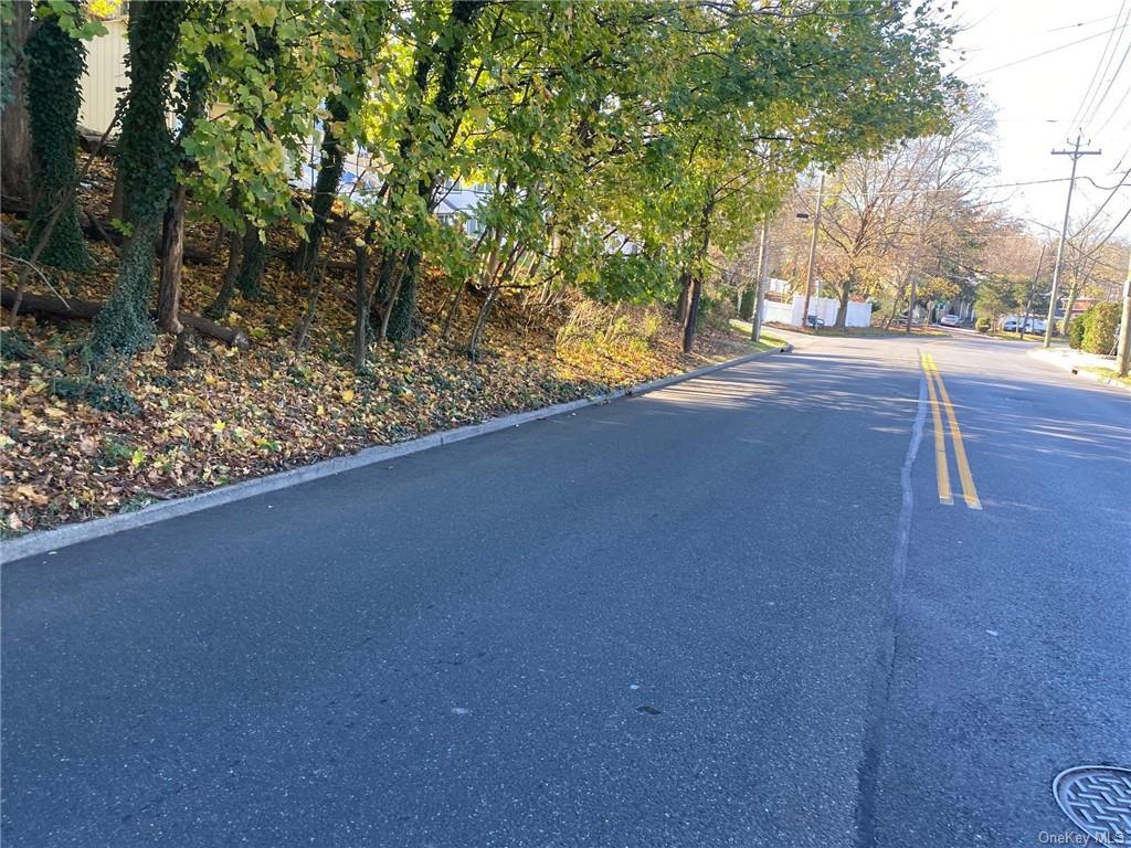 Ashford Avenue, Dobbs Ferry, New York image 2