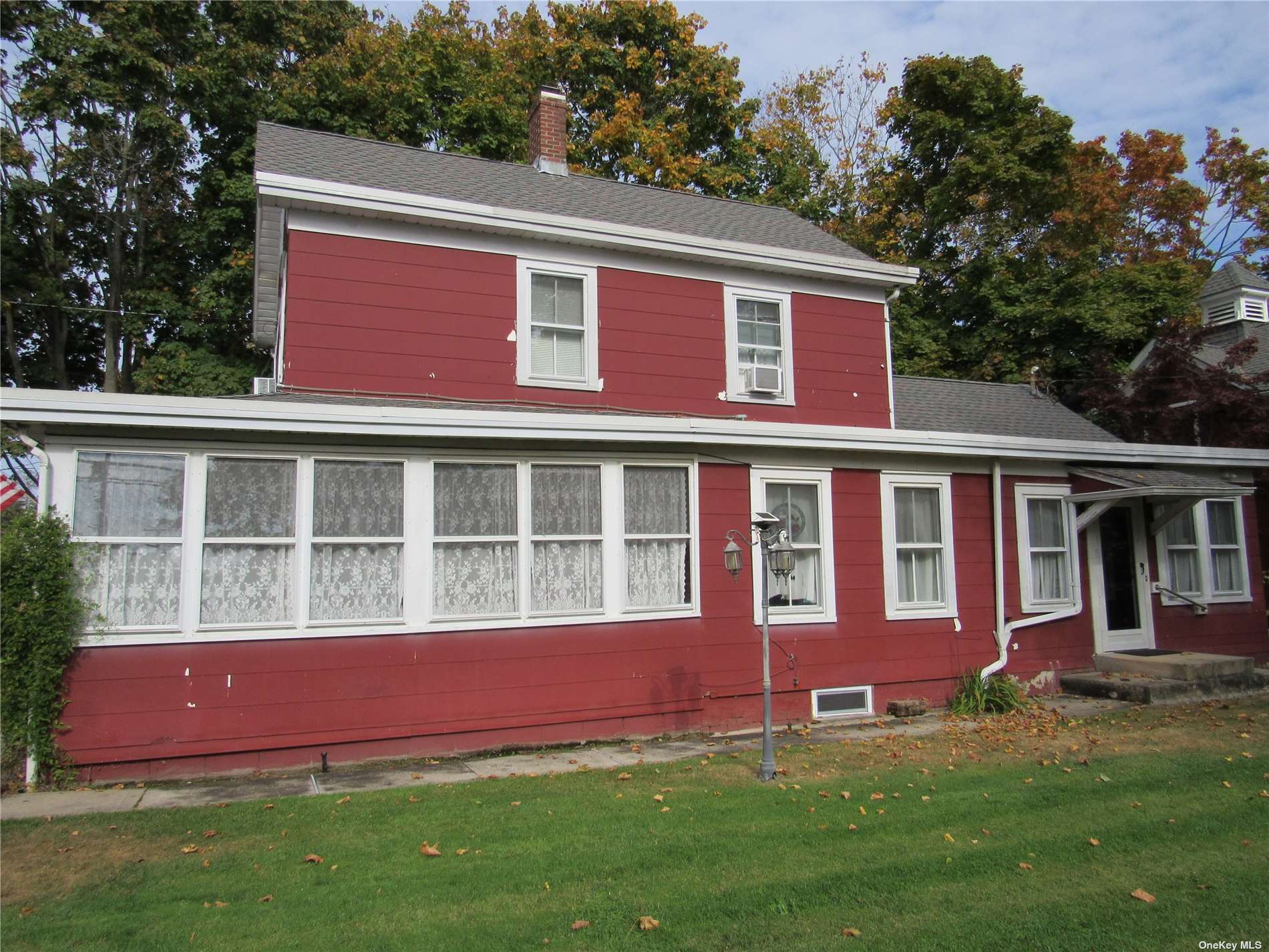 204 Union Avenue, Riverhead, New York image 3