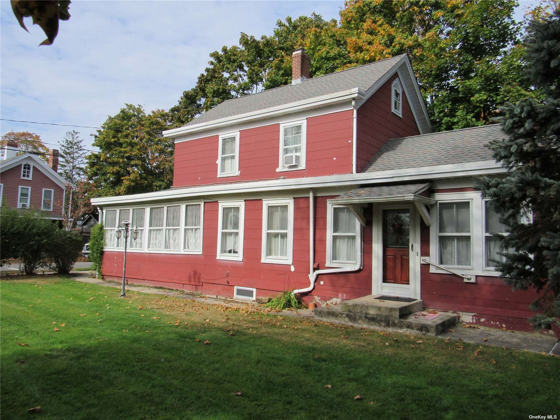 204 Union Avenue, Riverhead, New York image 2