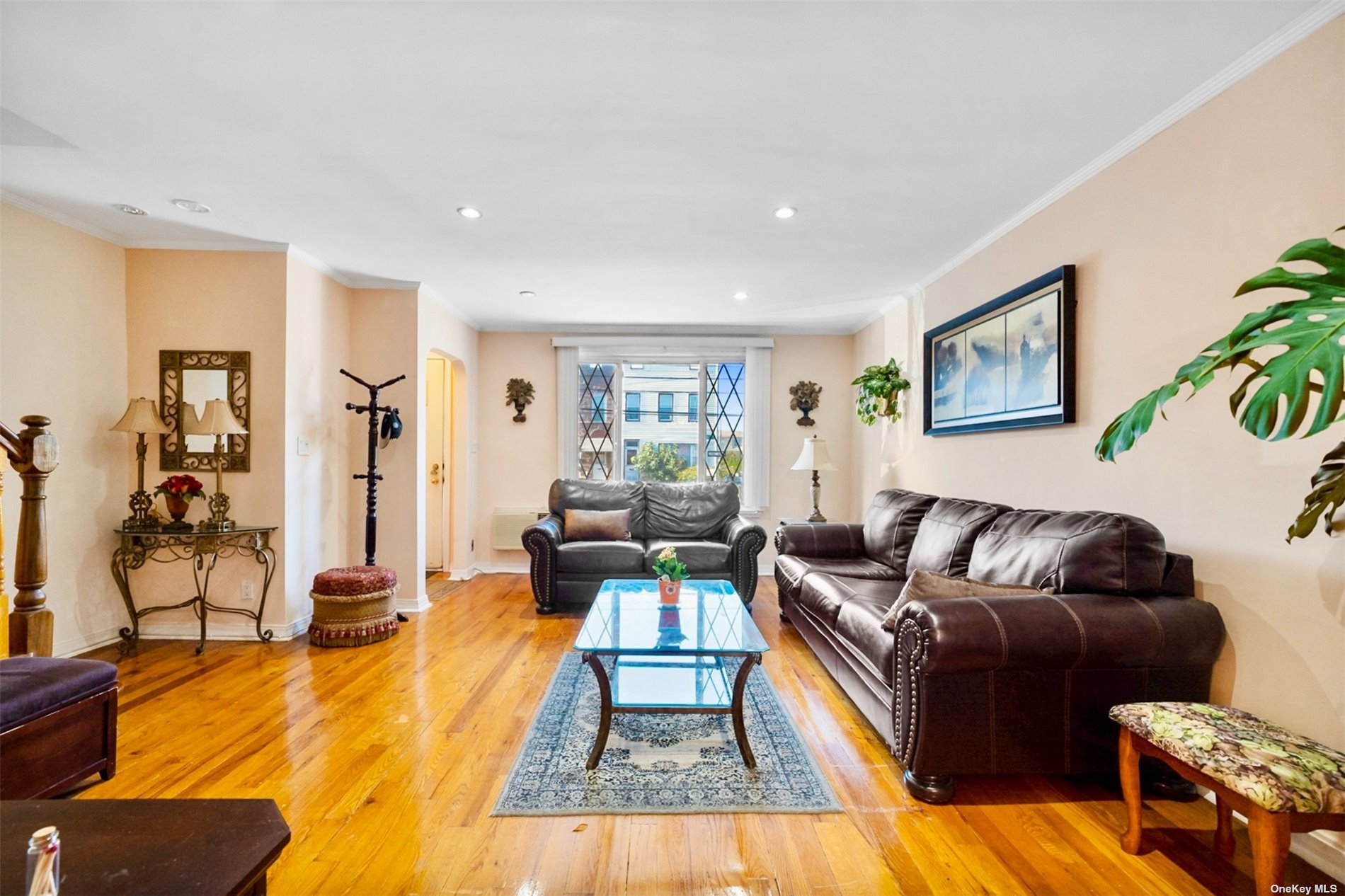 20-43 46th Street, Astoria, New York image 3