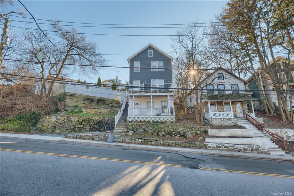 128 Croton Avenue, Ossining, New York image 3