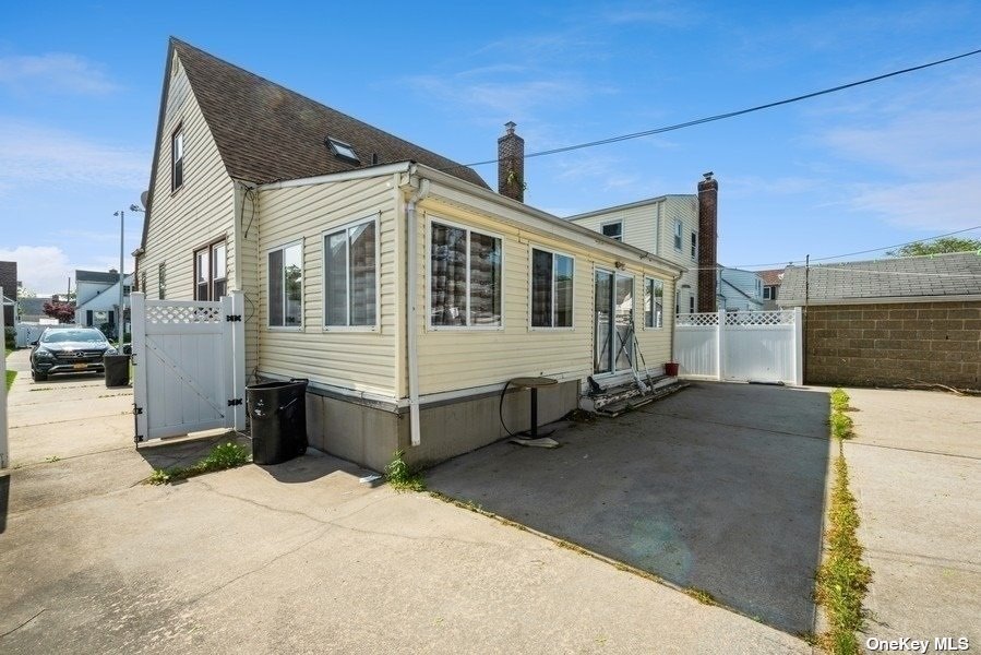 84-41 246th Street, Bellerose, New York image 16