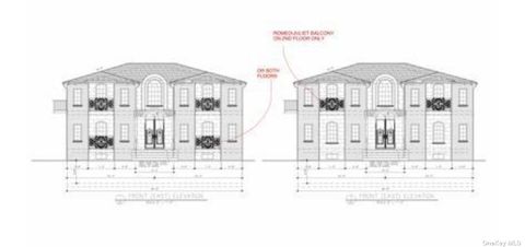 123-03 133rd Avenue South Ozone Park NY 11420