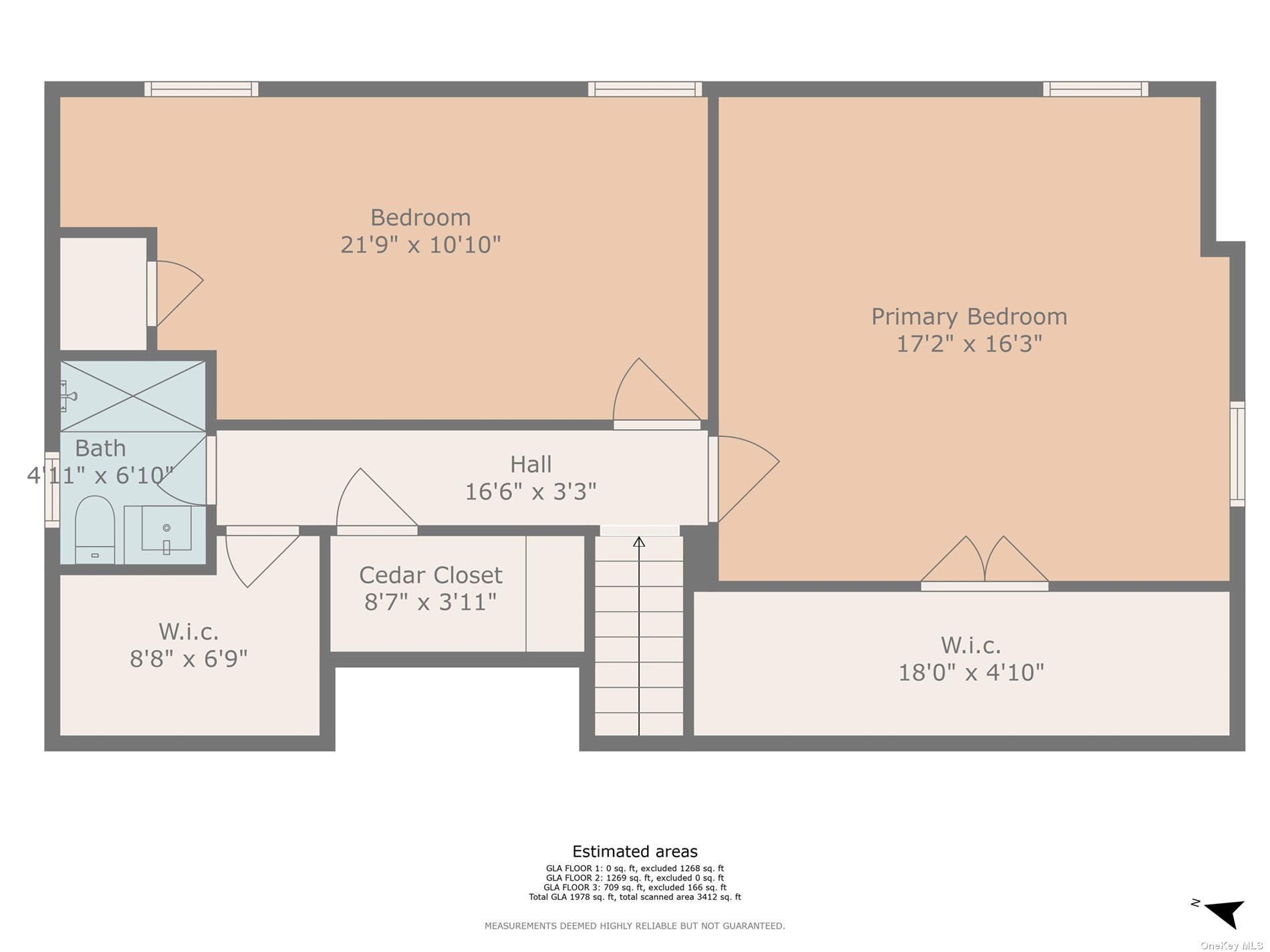 17 Macgregor Avenue, Roslyn Heights, New York image 31