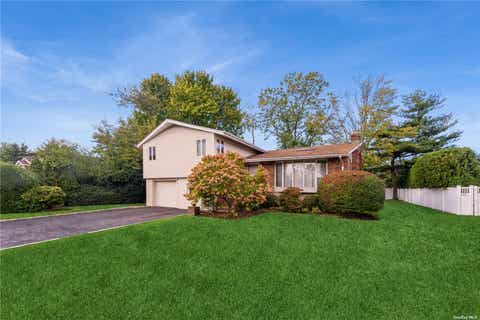 Photo for 6 Saratoga Drive