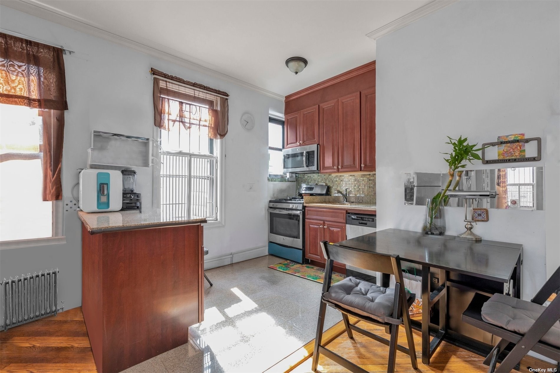 43-33 48th Street #6A, Sunnyside, New York image 4