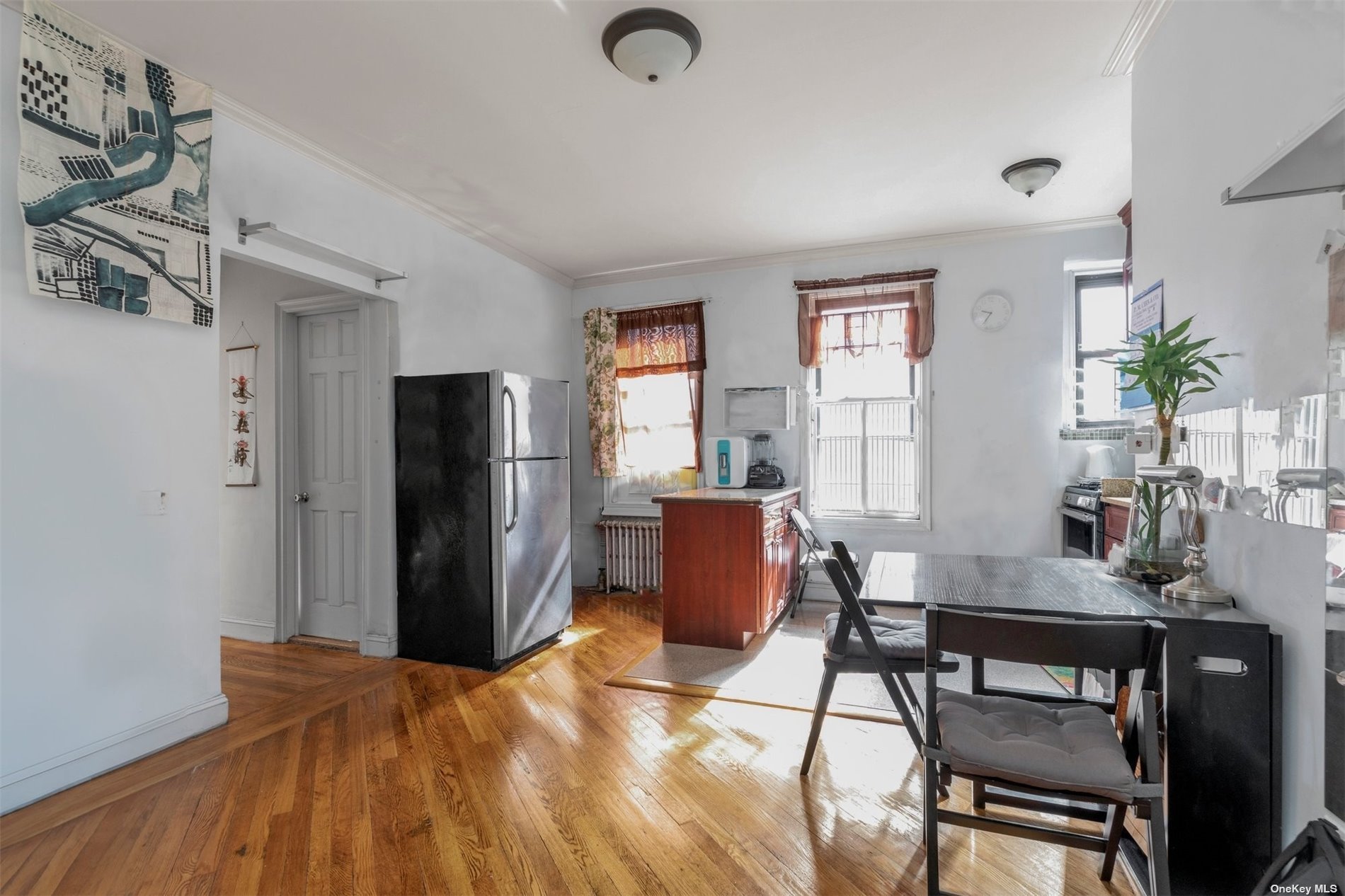 43-33 48th Street #6A, Sunnyside, New York image 3