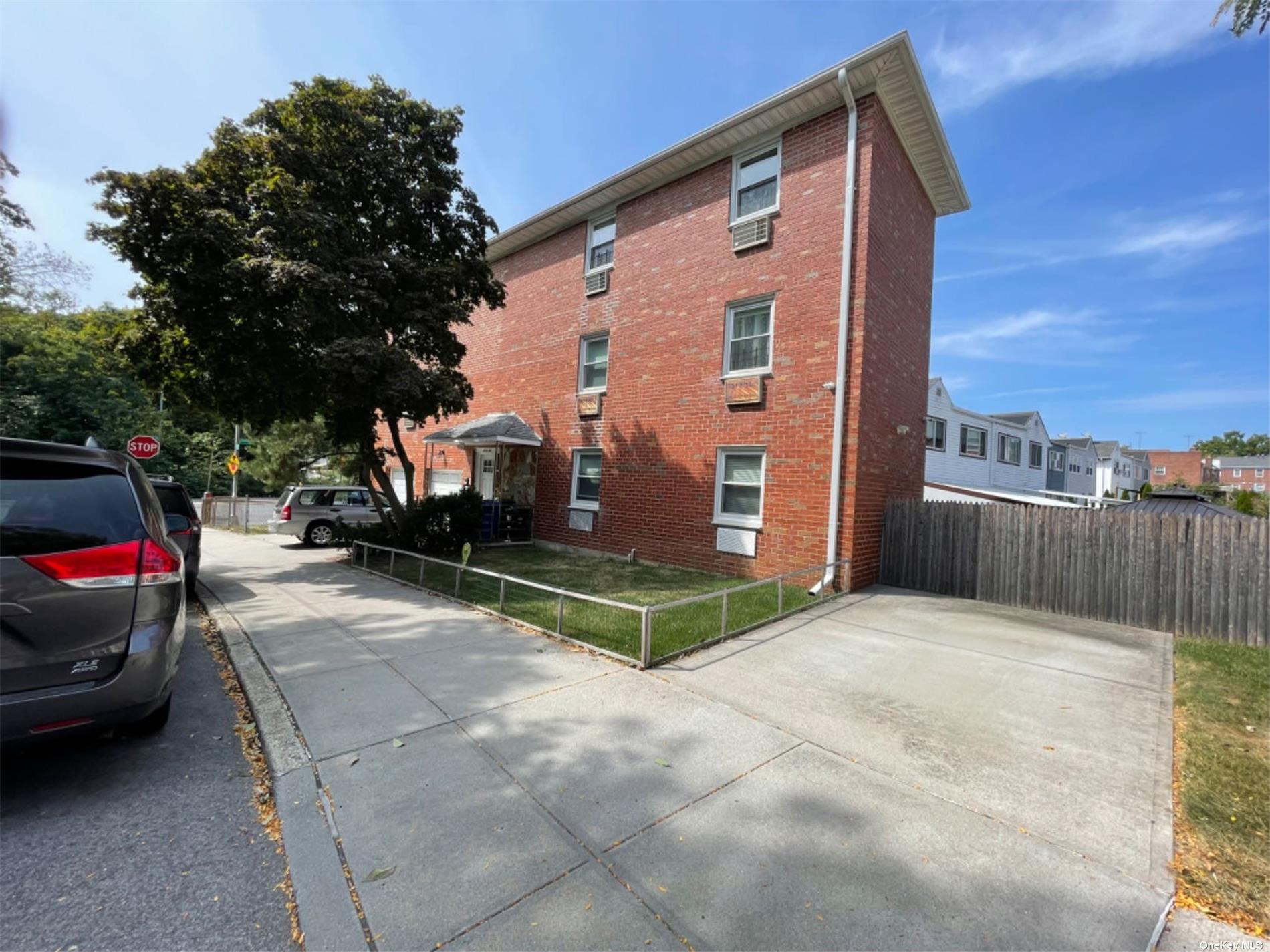 239-19 66th Avenue