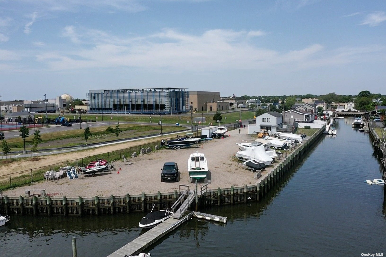 17 Marjorie Lane, East Rockaway, New York image 8