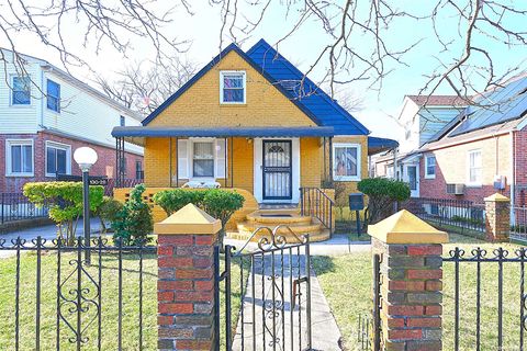 130-28 236th Street, Rosedale, NY 11422 - MLS#: L3534305
