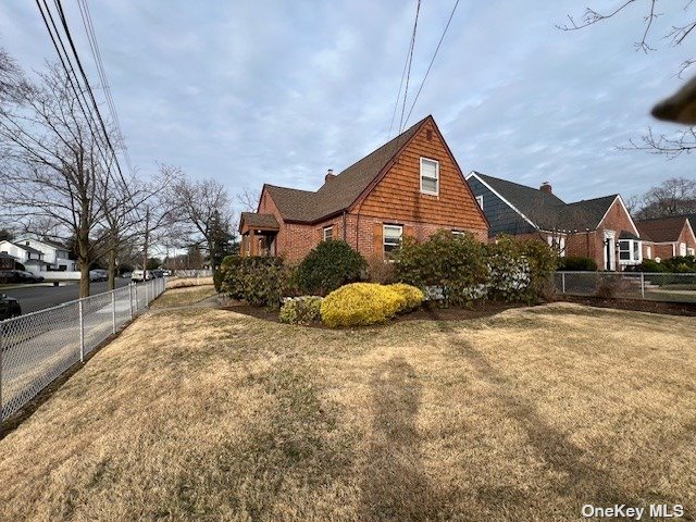 853 Arthur Street, West Hempstead, New York image 2