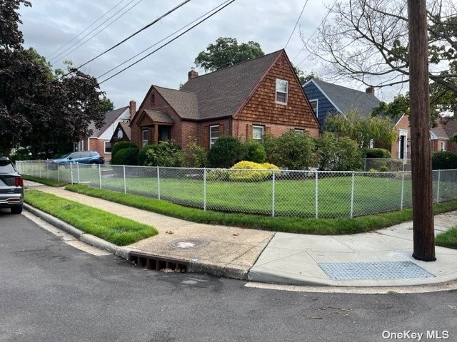 853 Arthur Street, West Hempstead, New York image 34