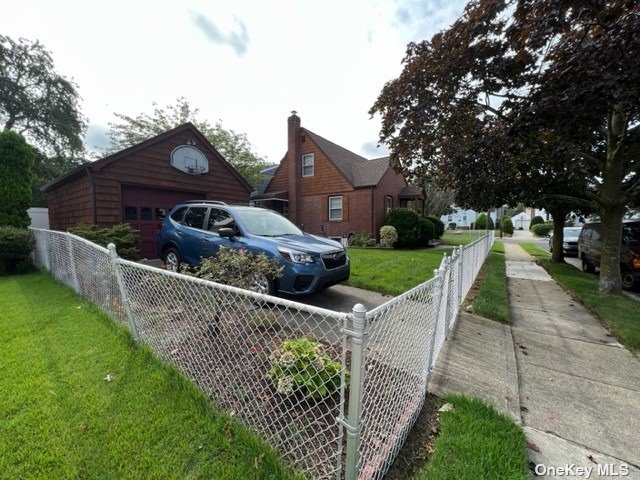 853 Arthur Street, West Hempstead, New York image 33