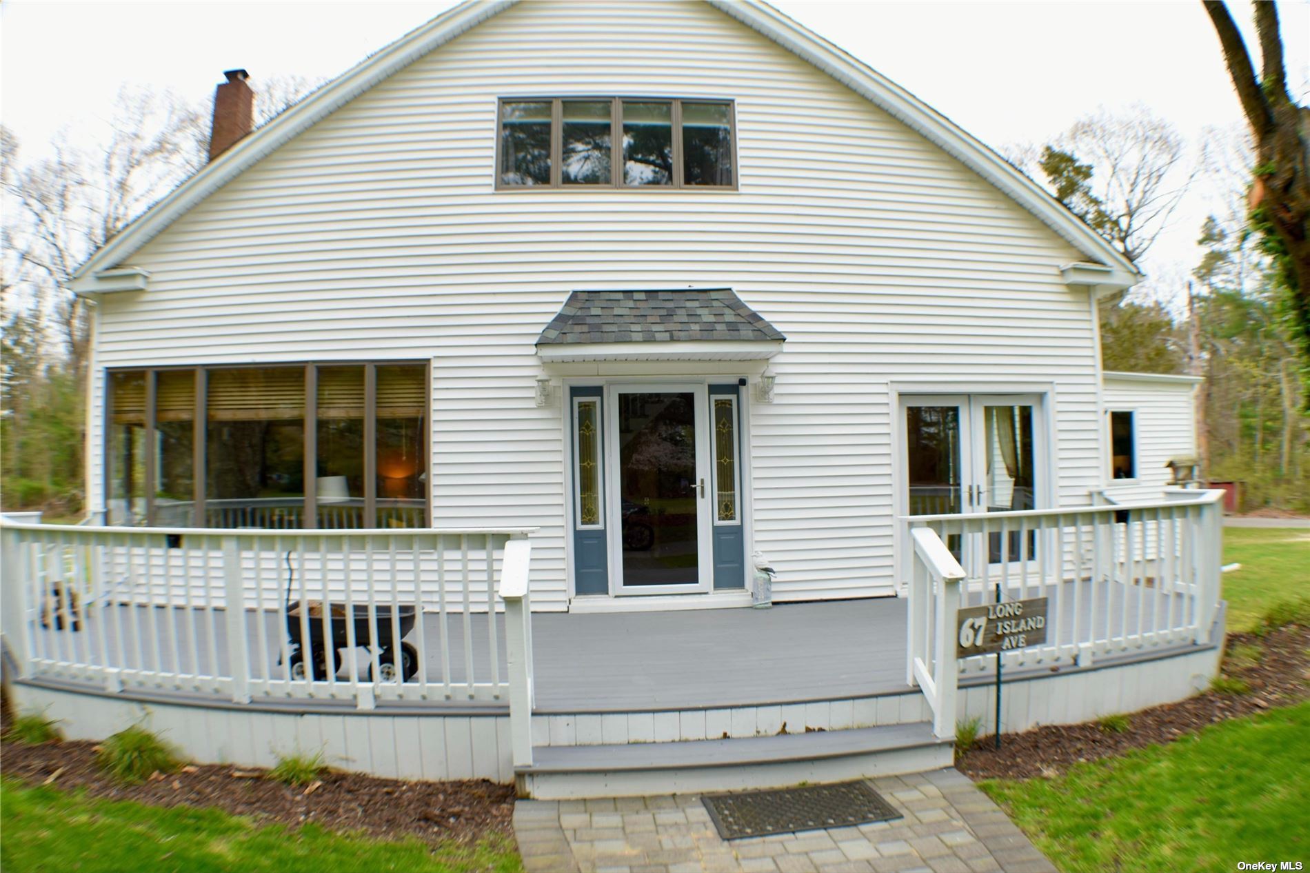 67 Long Island Avenue, Yaphank, New York image 4