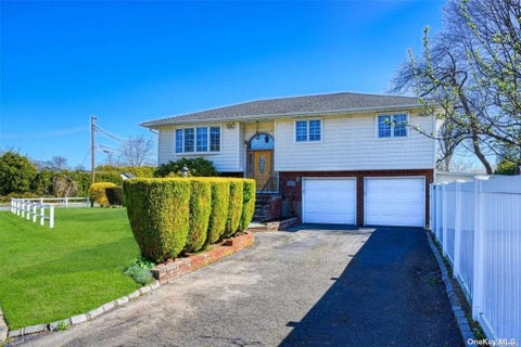 Featured picture for the property L3512465