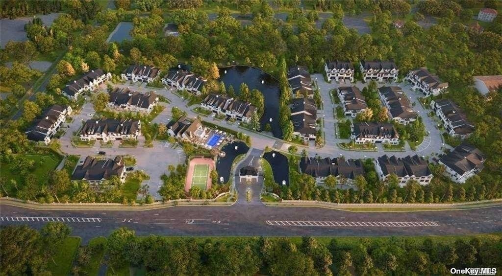 Photo 1 of 9 of Lot 53A Three Ponds Lane 53 condo