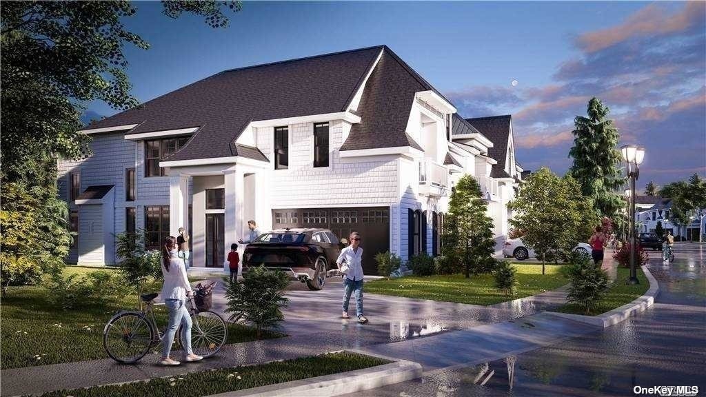 Photo 4 of 9 of Lot 53A Three Ponds Lane 53 condo