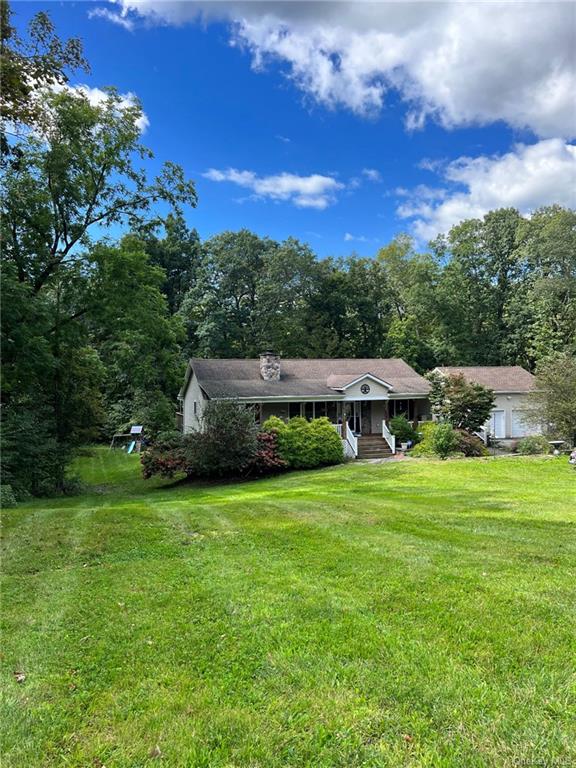 32 Pressler Road, Wallkill, New York image 2