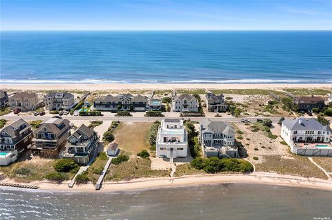 Single Family Residence in Westhampton Beach NY 692 Dune Road 6.jpg