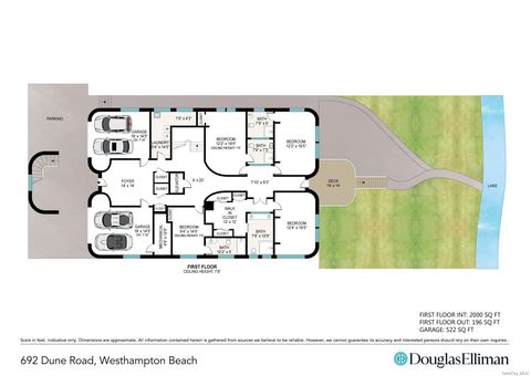 Single Family Residence in Westhampton Beach NY 692 Dune Road 33.jpg