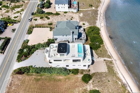 Single Family Residence in Westhampton Beach NY 692 Dune Road 4.jpg