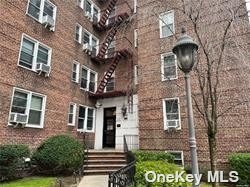 88-09 35th Avenue Ave #5R, Jackson Heights, New York image 1