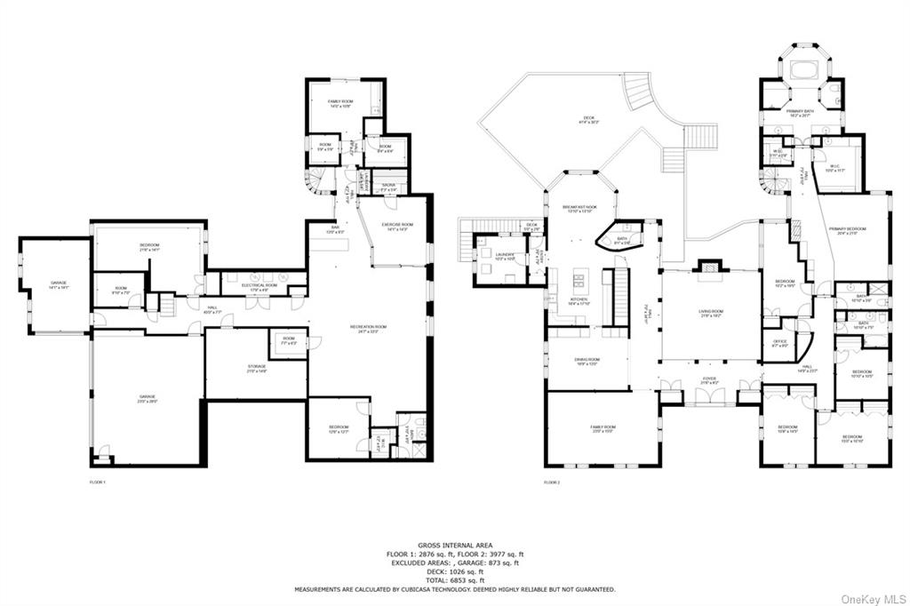Photo 36 of 36 of 3 Turnberry Court house