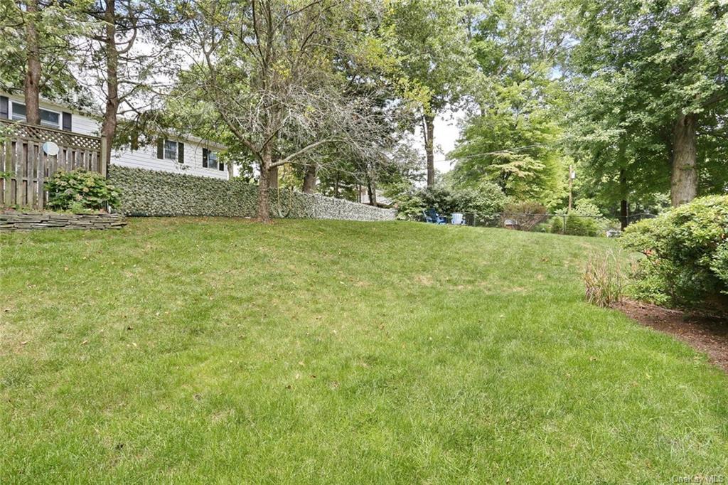 20 Deer Meadow Drive, West Nyack, New York image 29