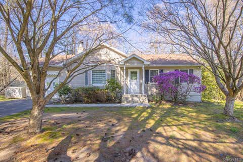 Featured picture for the property H6301360