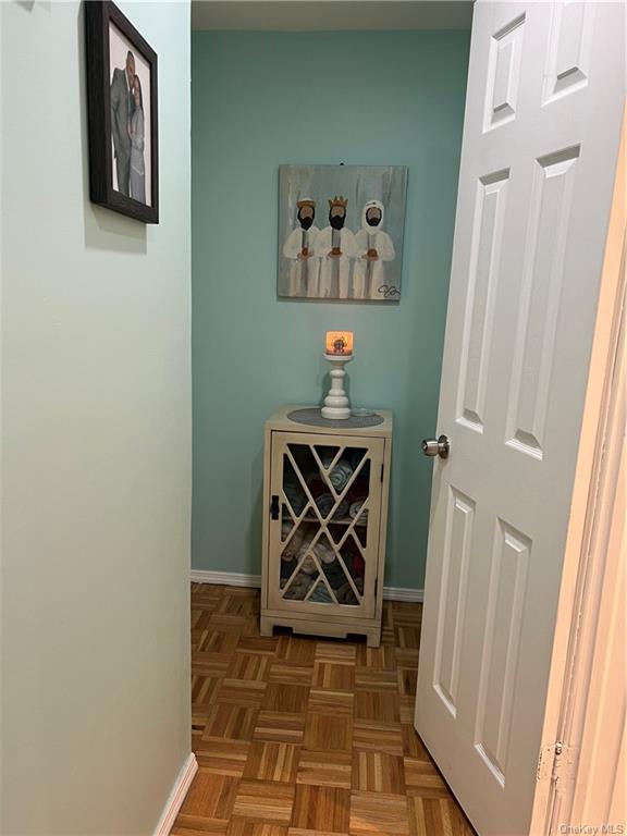 Photo 16 of 23 of 103 N Beacon Street house