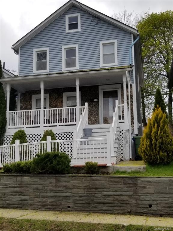 Photo 2 of 23 of 103 N Beacon Street house