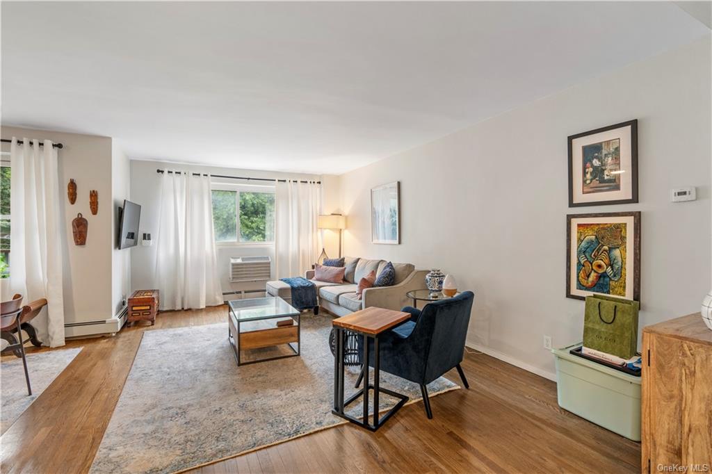 80 E Hartsdale Avenue #306, Hartsdale, New York image 3