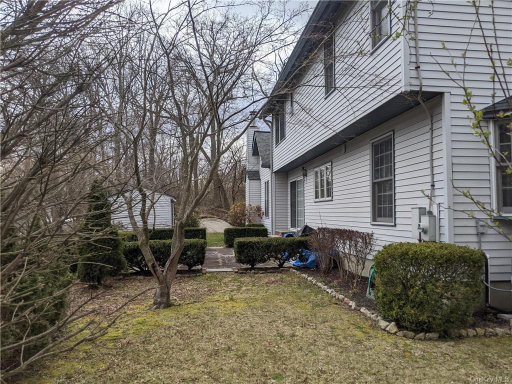 43 Villa Parkway, Highland Falls, New York image 32