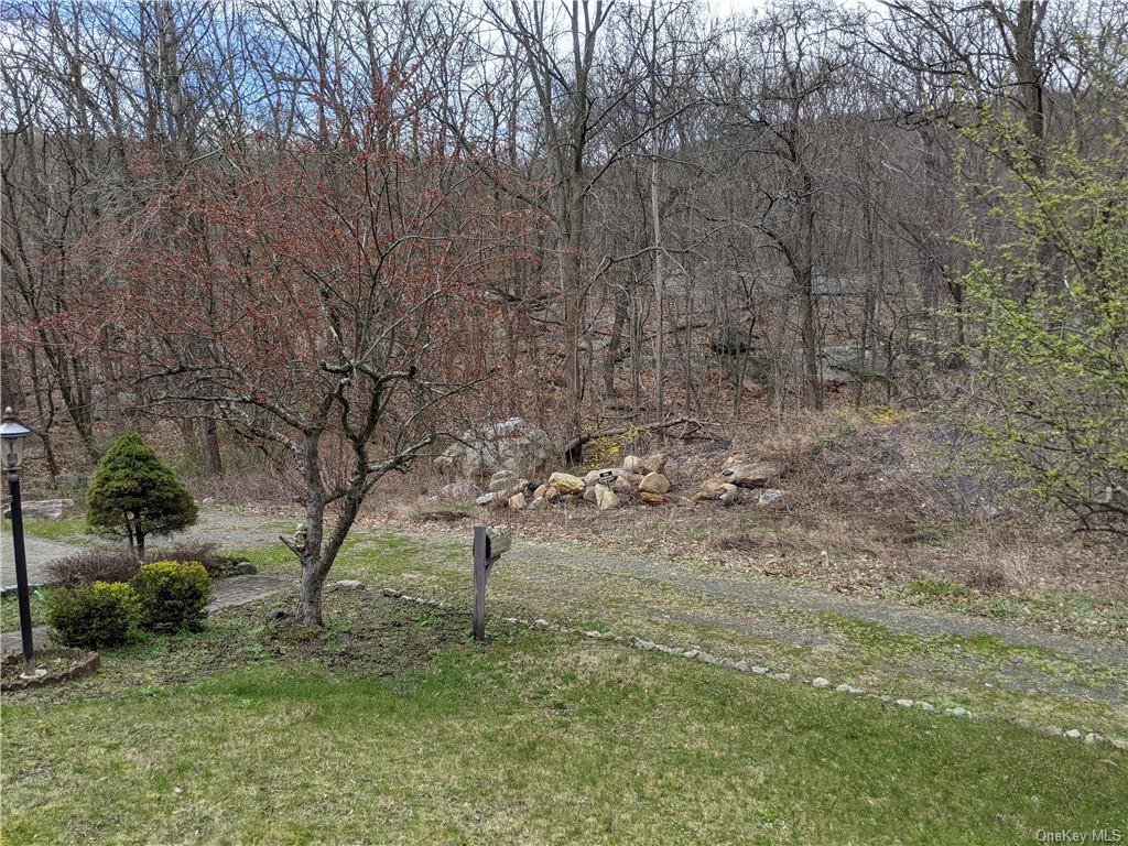 43 Villa Parkway, Highland Falls, New York image 30