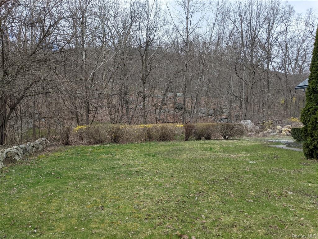 43 Villa Parkway, Highland Falls, New York image 34