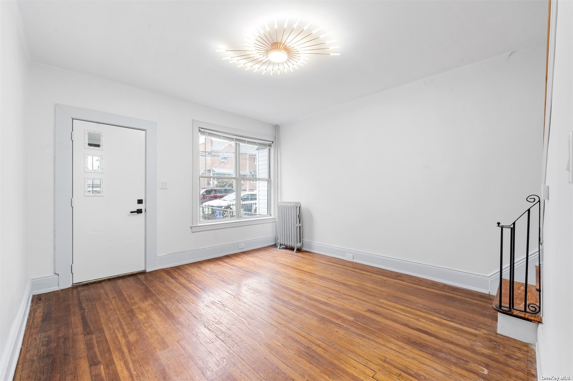 1253 E 59th Street, Brooklyn, New York image 3