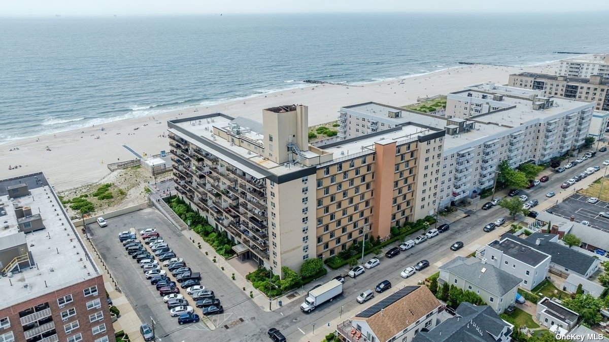 25 Neptune Boulevard #1B, Long Beach, New York image 20