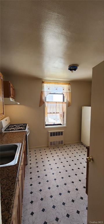 814A Tilden Street #4K, BRONX, New York image 5