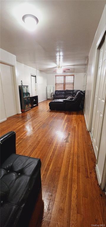 814A Tilden Street #4K, BRONX, New York image 2