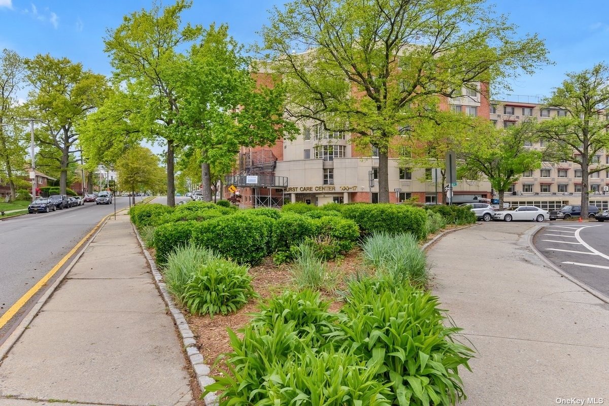 100-10 23rd Avenue, East Elmhurst, New York image 15