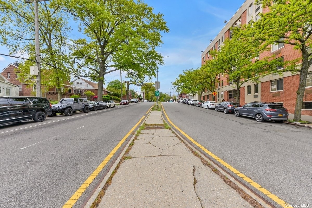 100-10 23rd Avenue, East Elmhurst, New York image 11