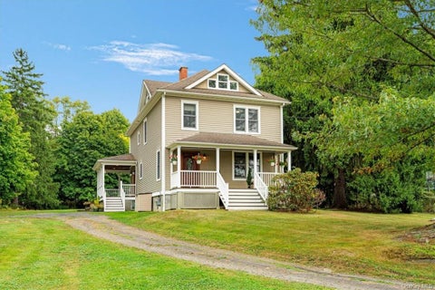 Featured picture for the property H6329975