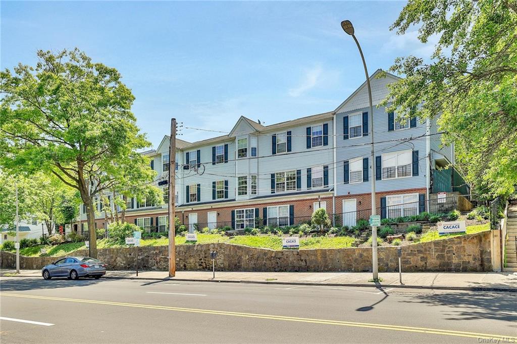 79 Fisher Avenue, White Plains, New York - 22 Bedrooms  
11.5 Bathrooms - 